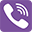 Мой Viber Мой Viber